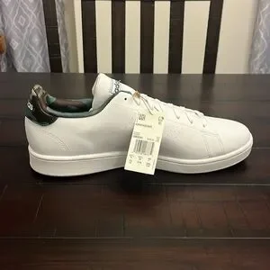 adidas | Shoes | Adidas Advantage Base Shoes Sneakers New  display picture 2